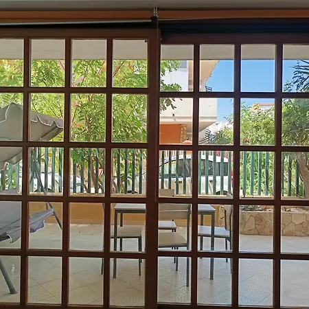 Casa vacanze A A 50m Dal Mare