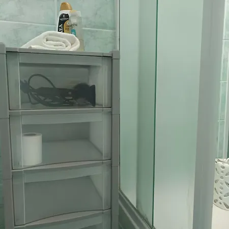 A A 50m Dal Mare Casa vacanze Marzamemi