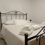 A A 50m Dal Mare * Marzamemi