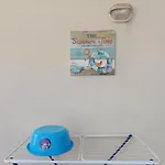 A A 50m Dal Mare Ferienhaus Marzamemi