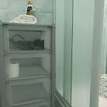 A A 50m Dal Mare Ferienhaus Marzamemi
