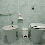 Ferienhaus A A 50m Dal Mare Marzamemi