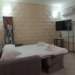 A A 50m Dal Mare * Marzamemi