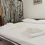 A A 50m Dal Mare * Marzamemi