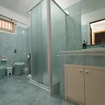 Ferienhaus A A 50m Dal Mare